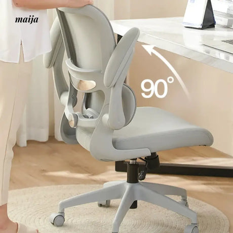 IDESK 902L Office Chair from maija