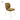 Sorento Dining Chair from maija