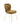 Sorento Dining Chair from maija