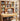 Atlas Children's Study Set from maija