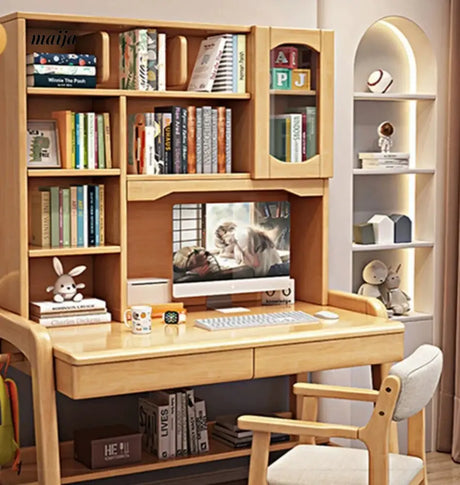 Atlas Children's Study Set from maija