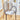 LAZYSPACE Leo Acrylic Coffee Chair from LAZYSPACE