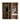 AIWO Eirik Scandinavian Minimalist Wardrobe for Small Apartments from AIWO