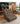 DIPU Jesse Adjustable Folding Sofa from DIPU