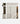 AIWO Lisette Compact Cream Sliding Door Wardrobe for Bedrooms from AIWO