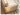 DIPU Helena Minimalist Leather Sofa from DIPU