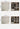 AIWO Odette Cream Ceiling-High Wardrobe for Small Apartments from AIWO