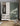 AIWO Ronan Modern Sliding Door Wardrobe with Ample Storage from AIWO