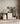 AIWO Florian Floor-Standing Clothes Rack with Bedside Storage from AIWO