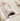 DIPU Livia French Cream Charging Sofa from DIPU