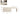 MEIHOUSE Universal Dressing Table Advanced Bedroom Storage System from MEIHOUSE