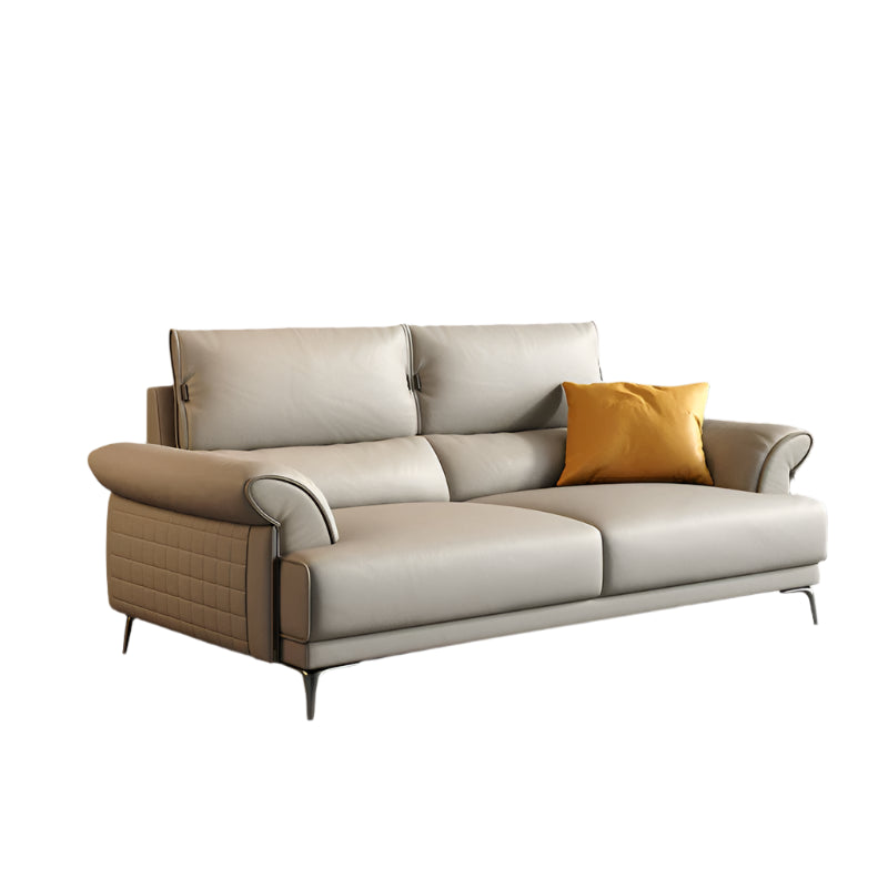 DIPU Amara Modern 2023 Scandinavian Sofa from DIPU