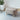 ANJI CHENJI Scandinavian Double Cloth Sofa from ANJI CHENJI
