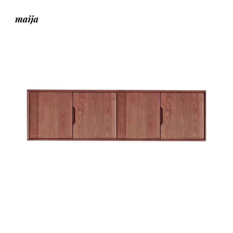 GENJI Donna Solid Wood Wardrobe from GENJI