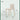 PUMPKIN BOX Transparent Acrylic Bar Stool from PUMPKIN BOX