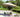 MOJIA Lysandra Solar-Powered Patio Umbrella with Elegant Lighting from MOJIA