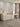 APARTMENT NO.7 Leonardo Sleek Minimalist Storage Chest from APARTMENT NO.7
