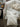 VANT Isadora Luxe Plush Bay Window Pillowcases from VANT