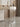 APARTMENT NO.7 Leonardo Sleek Minimalist Storage Chest from APARTMENT NO.7