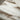 VANT Isadora Luxe Plush Bay Window Pillowcases from VANT