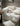 VANT Isadora Luxe Plush Bay Window Pillowcases from VANT