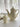 YASUKI Jasper Elegant Relief Design Teapot from YASUKI