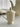 YASUKI Jasper Elegant Relief Design Teapot from YASUKI