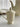 YASUKI Jasper Elegant Relief Design Teapot from YASUKI