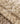 VANT Cassiopeia Luxurious Plush Winter Pillow from VANT