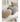 VANT Cassiopeia Luxurious Plush Winter Pillow from VANT