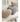 VANT Cassiopeia Luxurious Plush Winter Pillow from VANT