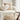 VANT Cassiopeia Luxurious Plush Winter Pillow from VANT