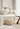 VANT Cassiopeia Luxurious Plush Winter Pillow from VANT