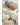 VANT Cassiopeia Luxurious Plush Winter Pillow from VANT