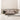 CH Leonardo Elegant Minimalist Stone Bed from CH