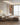 CH Leonardo Elegant Minimalist Stone Bed from CH