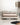 CH Leonardo Elegant Minimalist Stone Bed from CH