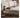 CH Leonardo Elegant Minimalist Stone Bed from CH