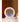BEN HANMEI Isolde Artistic Glow Hourglass Night Light from BEN HANMEI