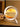 BEN HANMEI Isolde Artistic Glow Hourglass Night Light from BEN HANMEI