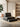APARTMENT NO.7 Lorenzo Compact Foldable Sofa Bed from APARTMENT NO.7