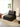 APARTMENT NO.7 Lorenzo Compact Foldable Sofa Bed from APARTMENT NO.7
