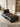 APARTMENT NO.7 Lorenzo Compact Foldable Sofa Bed from APARTMENT NO.7