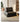 APARTMENT NO.7 Lorenzo Compact Foldable Sofa Bed from APARTMENT NO.7