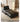 APARTMENT NO.7 Lorenzo Compact Foldable Sofa Bed from APARTMENT NO.7