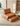 APARTMENT NO.7 Lorenzo Compact Foldable Sofa Bed from APARTMENT NO.7