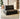 APARTMENT NO.7 Lorenzo Compact Foldable Sofa Bed from APARTMENT NO.7