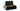 APARTMENT NO.7 Lorenzo Compact Foldable Sofa Bed from APARTMENT NO.7