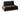 APARTMENT NO.7 Lorenzo Compact Foldable Sofa Bed from APARTMENT NO.7
