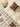 VANT Azura Sleek Cozy High-End Pillow Cushion from VANT